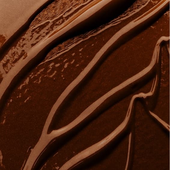 ENV Experience at ENV Beauty Bar in Ontario, CA